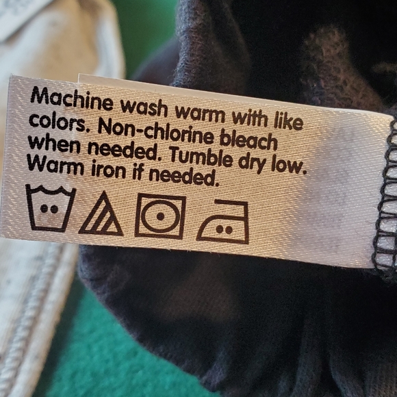 Lamaze baby shorts - Picture 11 of 11